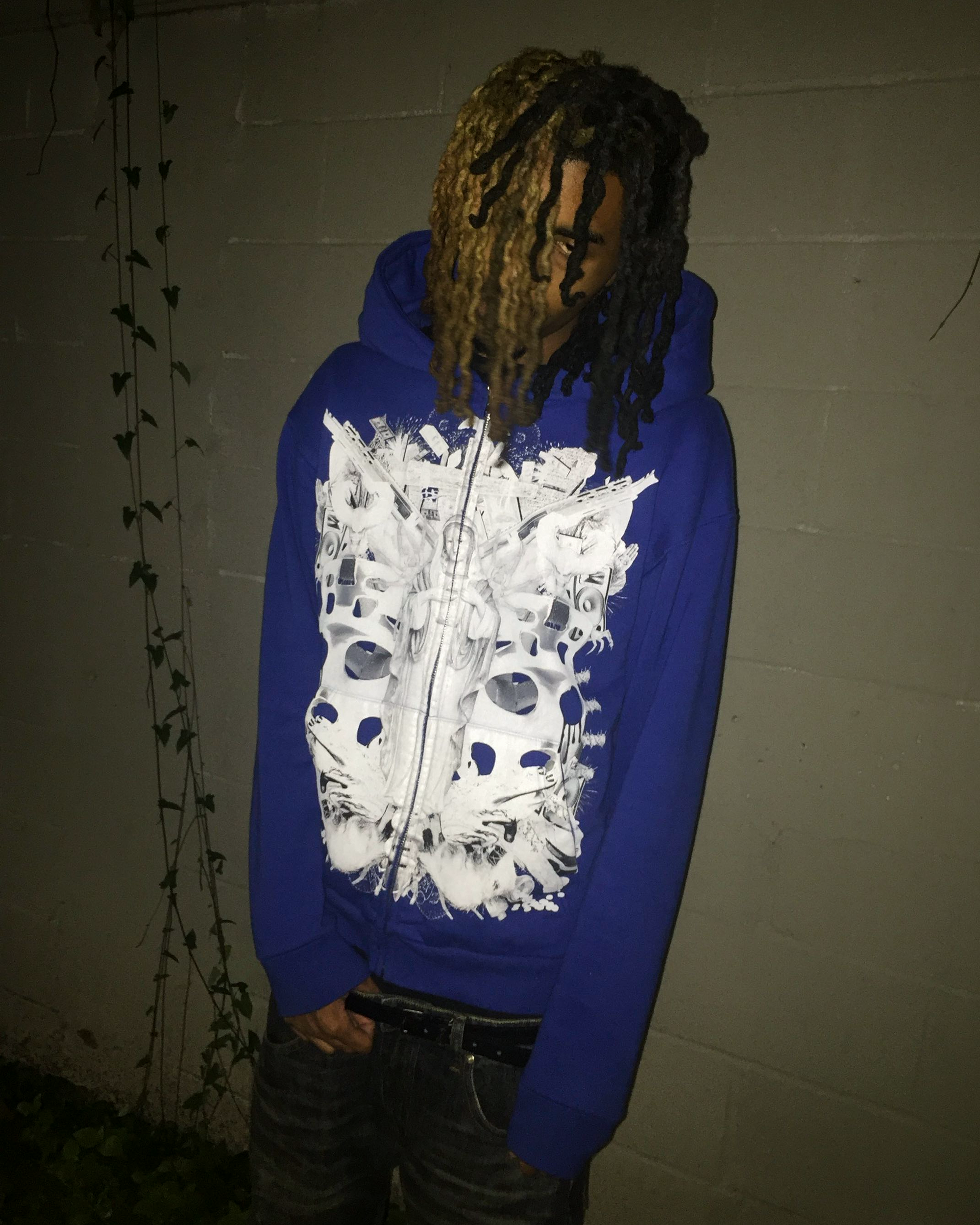 ASSASSIN