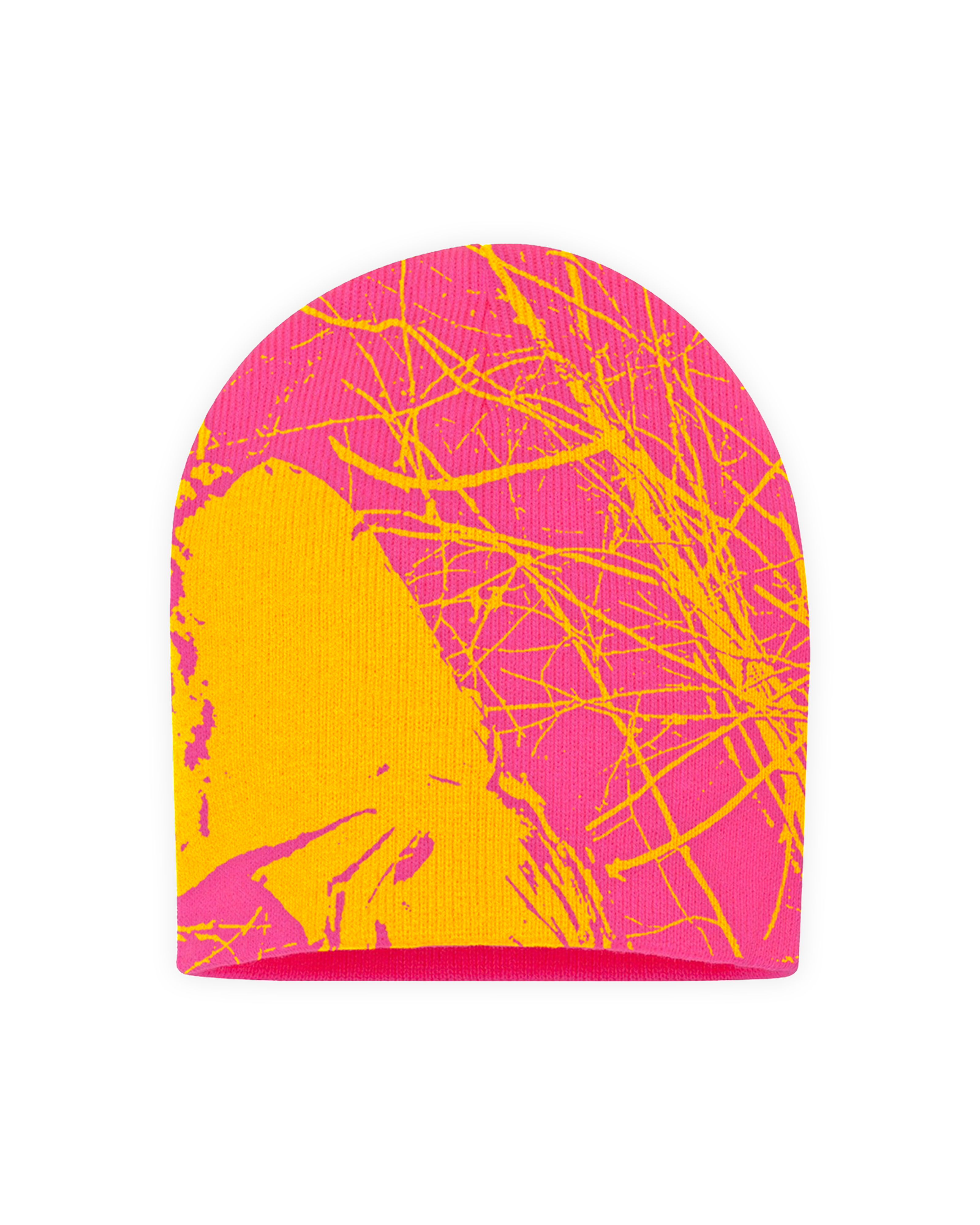 P - 05