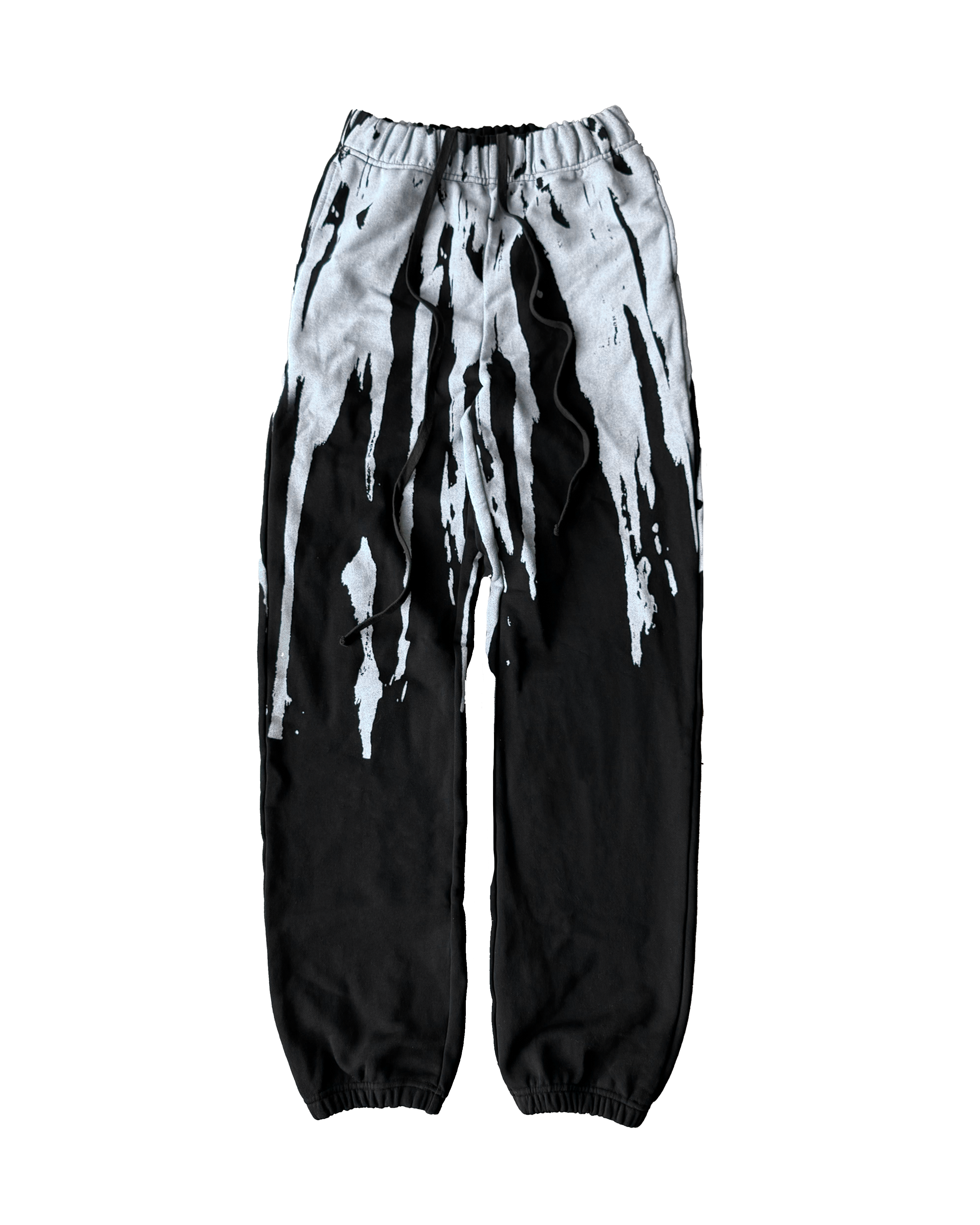 BLEACH