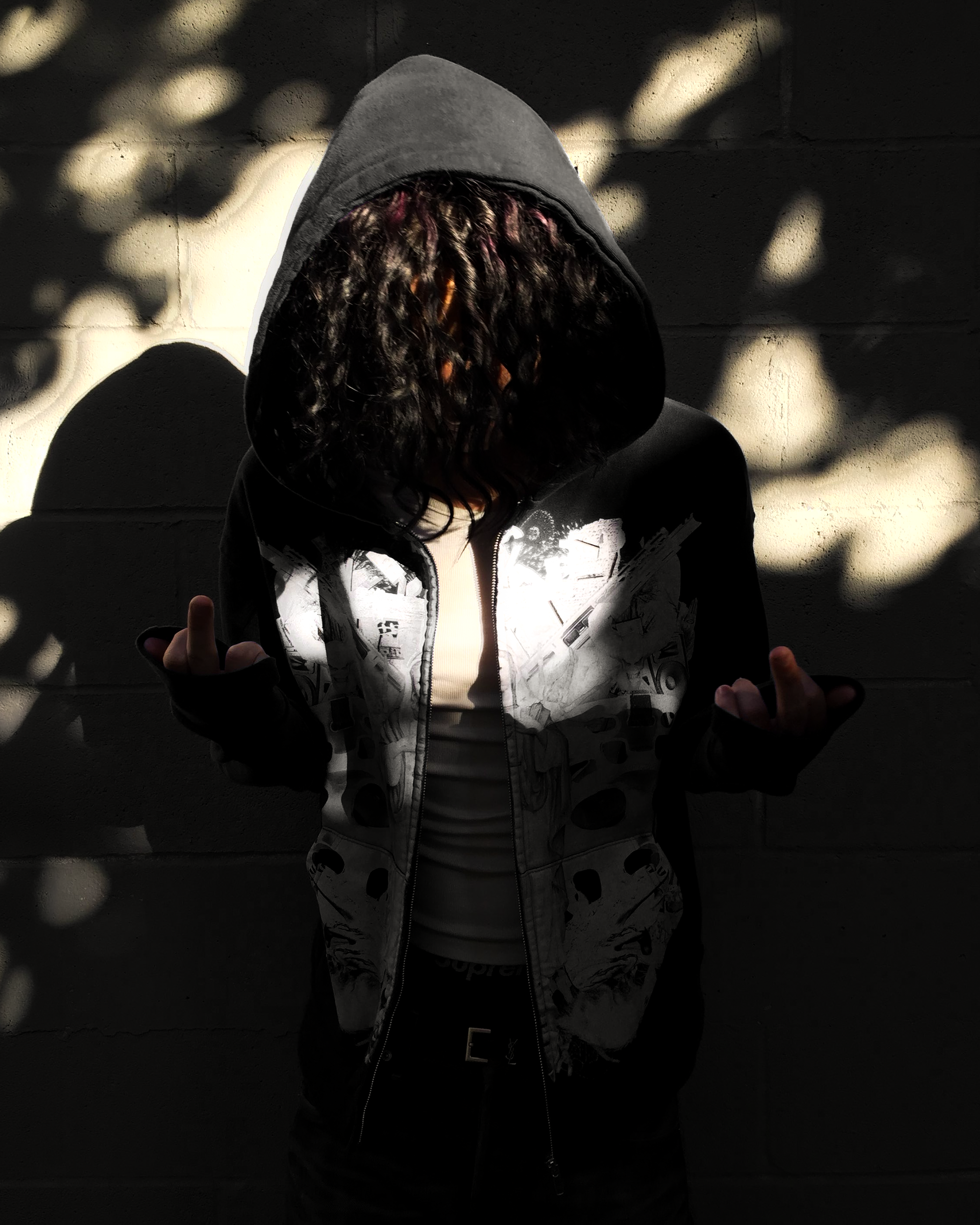 ASSASSIN